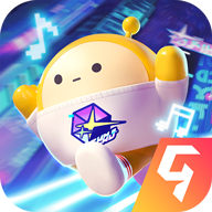蛋仔派对助力工具 V1.0.0