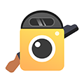 xcpd.top香肠盒子画质助手 V1.0.8.5