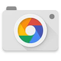 谷歌相机小米版 V9.5.118.660615940.21