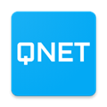 QNET黄金版 V2.1.5