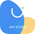 抬腕应用商店 V5.4.3