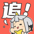zmdqmhio追漫大全