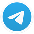 telegram中文版 V10.5.0
