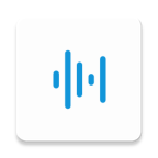 搜狗TTS V1.0.4-beta