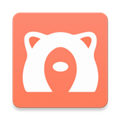 追漫大全神器 V1.0.5
