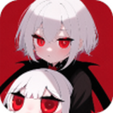 ococ动漫 V1.0.4