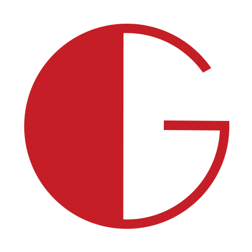 G站漫画免费版 V1.0.0