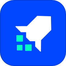 换机无忧 V3.0.1.364