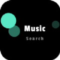 zpod音乐 V1.0.9