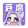 豆腐FM V1.4
