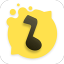 柠乐 V1.3.7
