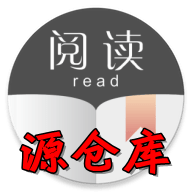 源仓库 V1.3.19