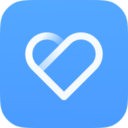 oppo移动服务框架 V1.3.13