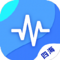 四海流量 V2.0.1