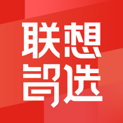 联想智选 V4.0.0