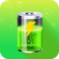 灵动充电动画 V1.0.9