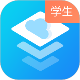 建筑云课学生端手机版 V3.4.2