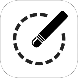 简消笔 V1.0.4