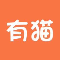 有猫 V1.0.01