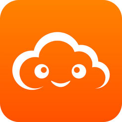 云沃客 V5.7.4