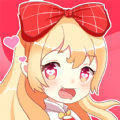 一耽女孩未删减完整版 V1.9