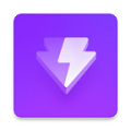 奇迹盒子 V1.0.5