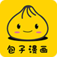 新包子漫画 V1.2.1