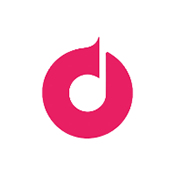 MusicYou V6.1.0