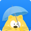 潮汐 V1.0.3
