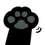 快点阅读免费版 V3.4.6