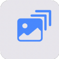 捷畅图片批处理 V1.0.1