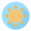 日常打卡 V3.0.2