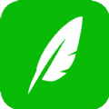 卡瑞记账 V2.3.5