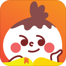 洋葱小说 V1.56.4