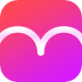 蜘蛛密友5. V1.0.1