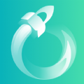 速清手机管家 V5.0.9