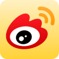 新浪微博 V5.5.0