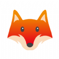 狐少少 V1.0.0