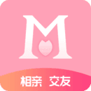 蜜糖视频聊天交友 V1.0.3