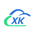 小酷动漫库 V1.8.0