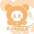 丸子漫画 V1.1.0