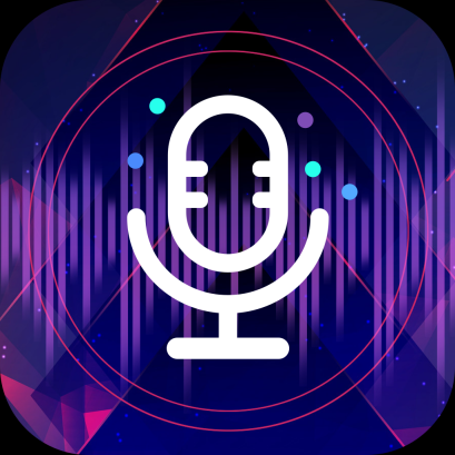 变声器大全 V1.0