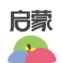 启蒙听听儿歌故事
