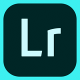 AdobeLightroom V8.26.0