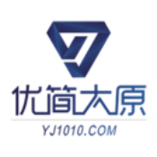 优简太原 V8.0.23