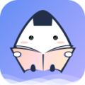 饭团看书 最新版 V1.16.0