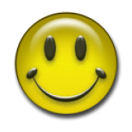 LuckyPatcher V1.0.2