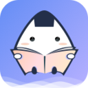 饭团看书 免费版