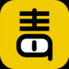 毒舌电影 V1.8.5