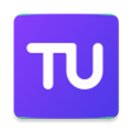 图图影视 V2.0.2